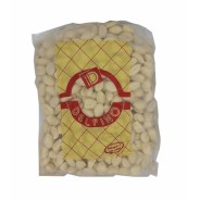 Fournisseur alimentaire de GNOCCHI DE POMME DE TERRE SAC DELFINO FRATELL - cash-alimentaire.com