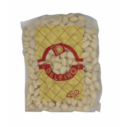 Fournisseur alimentaire de GNOCCHI DE POMME DE TERRE SAC DELFINO FRATELL - cash-alimentaire.com