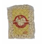 Fournisseur alimentaire de GNOCCHI DE POMME DE TERRE SAC DELFINO FRATELL - cash-alimentaire.com