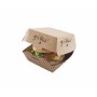 Fournisseur alimentaire de BOITE HAMBURGER GM KRAFT CASE - cash-alimentaire.com