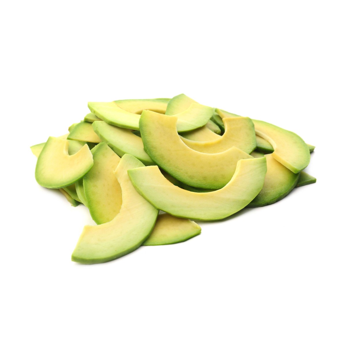 Fournisseur alimentaire de AVOCAT TRANCHE AMIGOS - cash-alimentaire.com