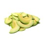 Fournisseur alimentaire de AVOCAT TRANCHE AMIGOS - cash-alimentaire.com