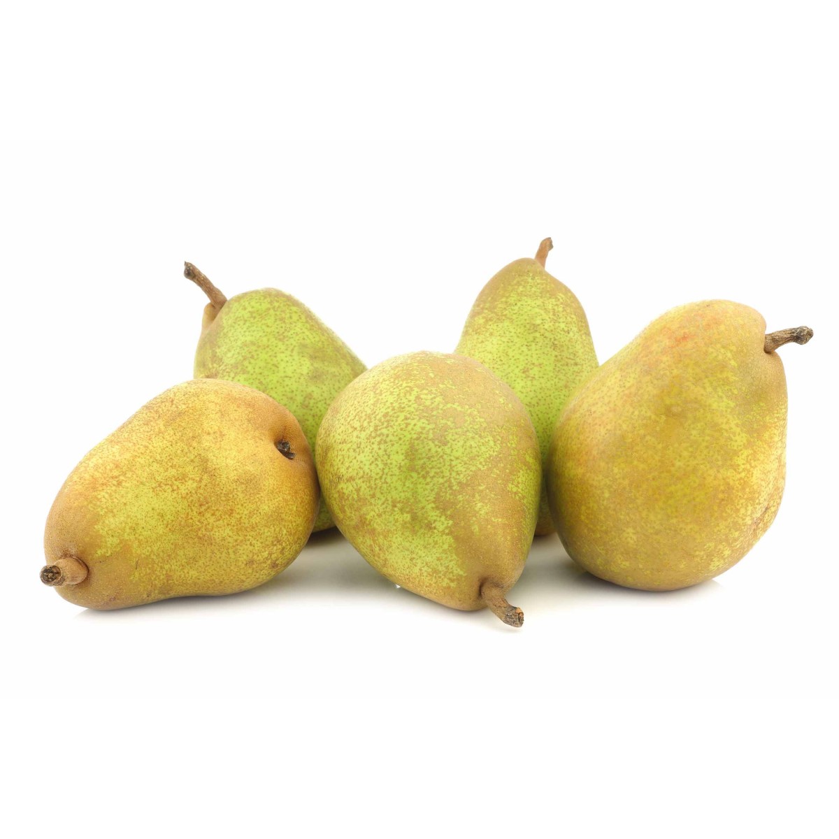 Acheter en gros POIRE COMICE CASE - cash-alimentaire.com
