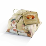 Achat en ligne de PANETTONE MARRON GLACE GALUP - cash-alimentaire.com