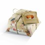 Achat en ligne de PANETTONE MARRON GLACE GALUP - cash-alimentaire.com
