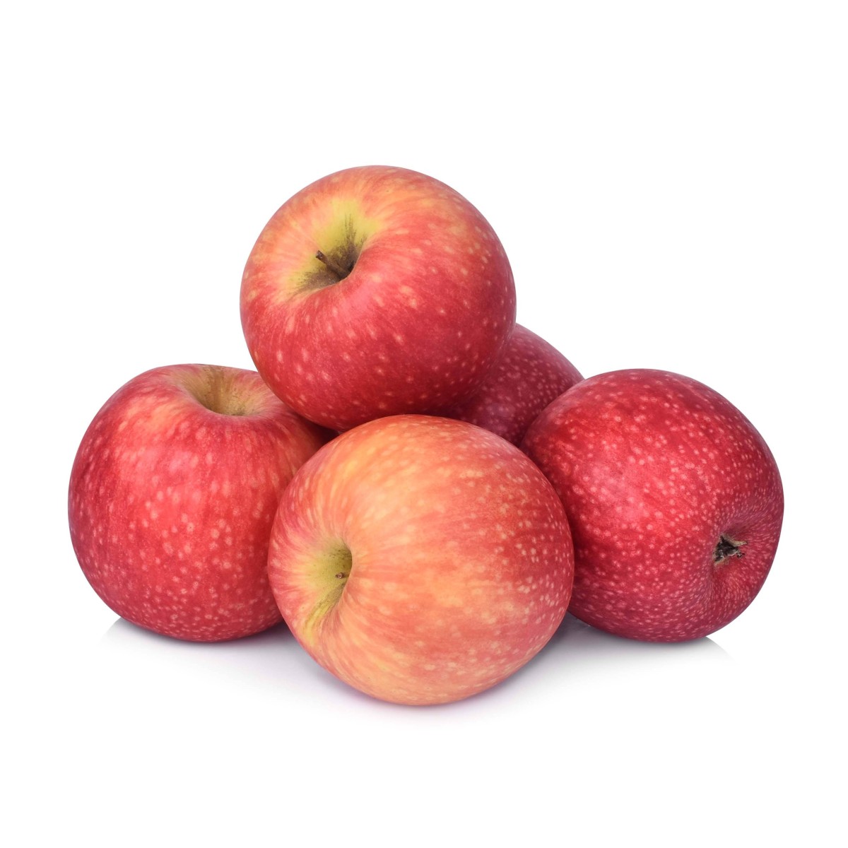 Acheter en gros POMME PINK LADY PINKLADY - cash-alimentaire.com