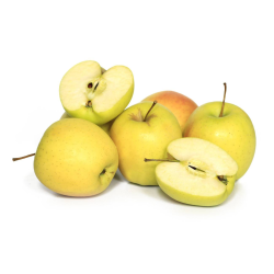 POMME GOLDEN VRAC MONGE produits de gros - cash-alimentaire.com