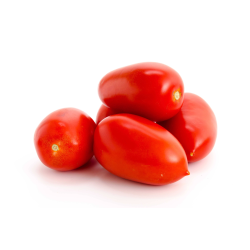 TOMATE ROMA MURGIVERDE produits de gros - cash-alimentaire.com