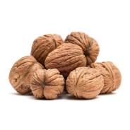 Acheter en gros NOIX DE GRENOBLE VALNOIX - cash-alimentaire.com