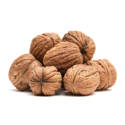 Acheter en gros NOIX DE GRENOBLE VALNOIX - cash-alimentaire.com