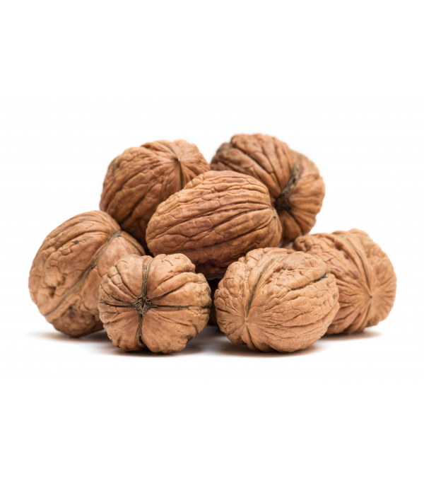 Acheter en gros NOIX DE GRENOBLE VALNOIX - cash-alimentaire.com