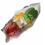 Acheter en gros POIVRON TRICOLORE CALIFORNIA ESPAMAC - cash-alimentaire.com