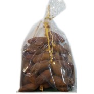 Acheter en gros DATTE BOUQUET DEGLET NOUR ALGERIE ARBONA - cash-alimentaire.com