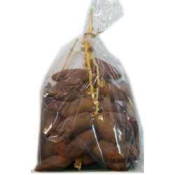 Acheter en gros DATTE BOUQUET DEGLET NOUR ALGERIE ARBONA - cash-alimentaire.com