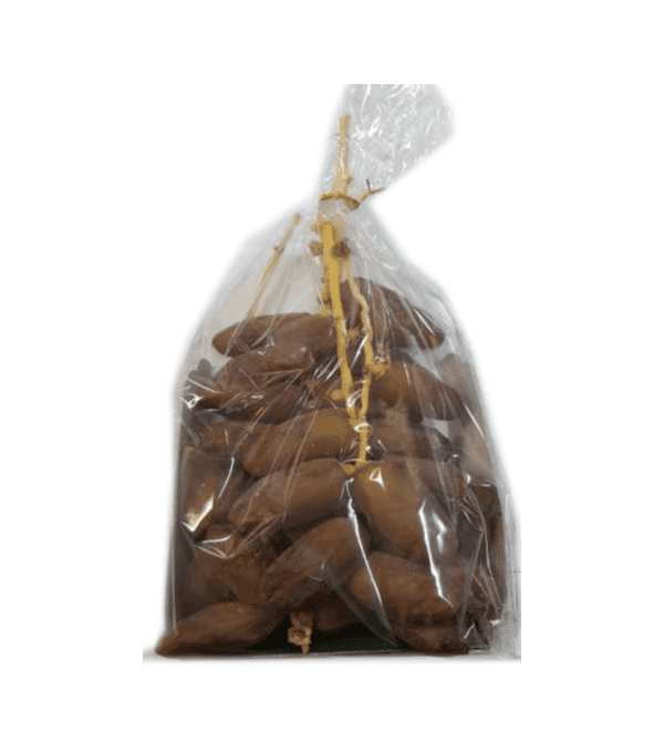 Acheter en gros DATTE BOUQUET DEGLET NOUR ALGERIE ARBONA - cash-alimentaire.com