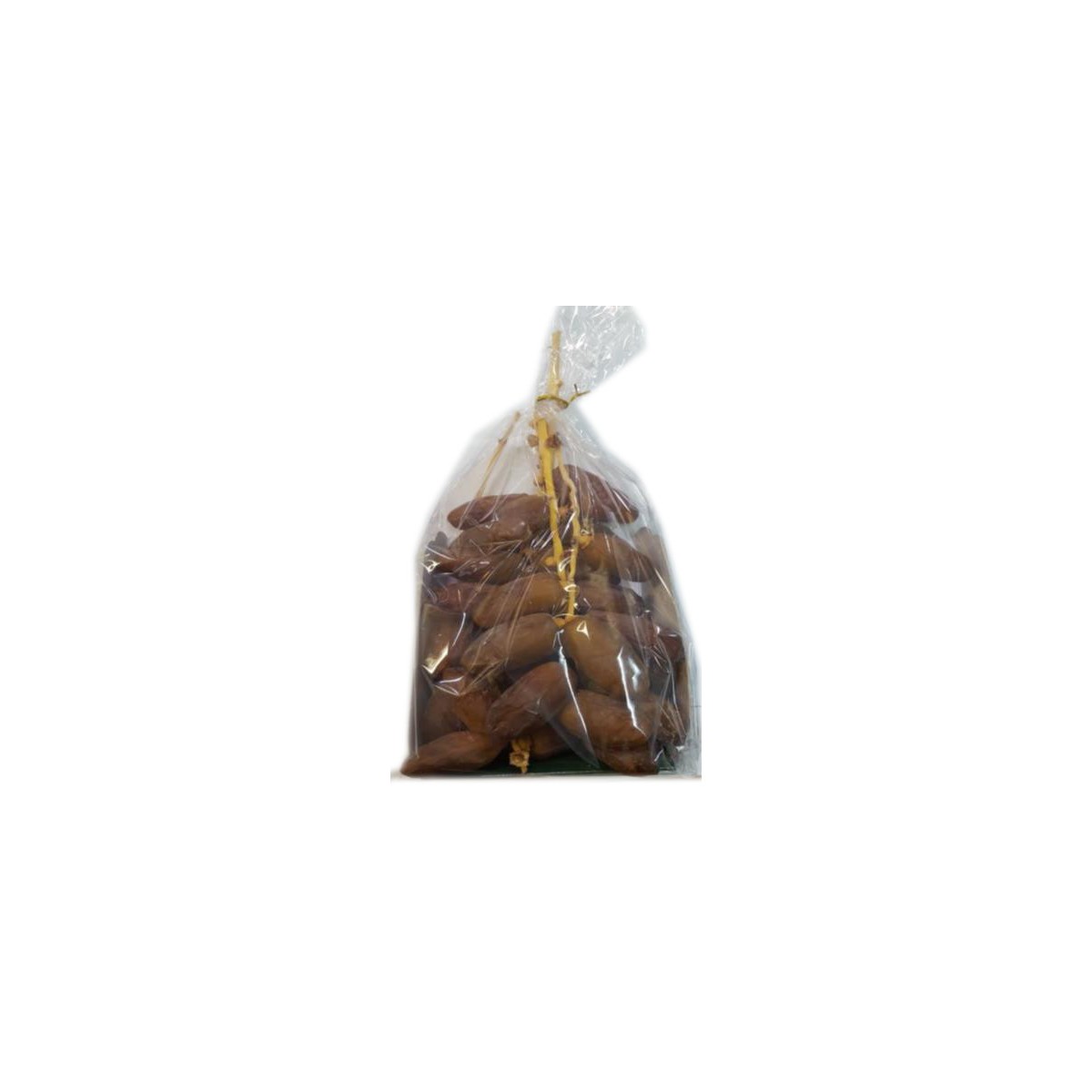 Acheter en gros DATTE BOUQUET DEGLET NOUR ALGERIE ARBONA - cash-alimentaire.com