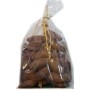 Acheter en gros DATTE BOUQUET DEGLET NOUR ALGERIE ARBONA - cash-alimentaire.com