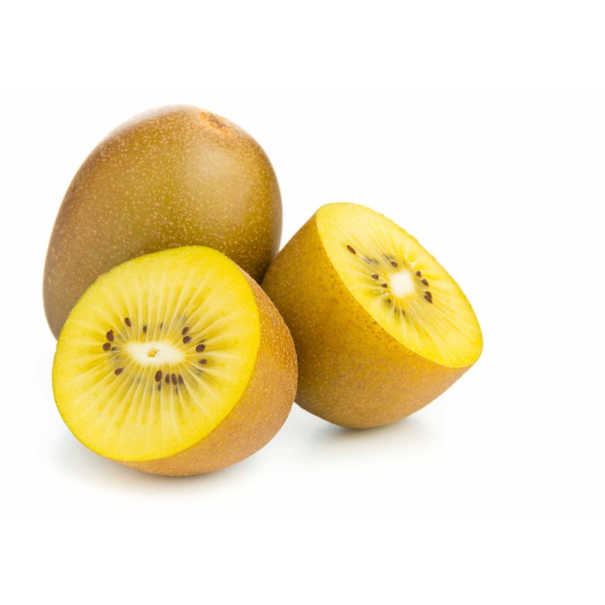 Acheter en gros KIWI JAUNE CASE - cash-alimentaire.com