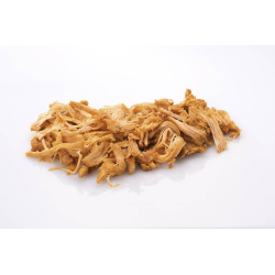 EMINCE DE POULET MARINE MEXICAINE AMIGOS - prix grossiste - cash-alimentaire.com