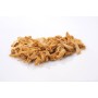 EMINCE DE POULET MARINE MEXICAINE AMIGOS - prix grossiste - cash-alimentaire.com