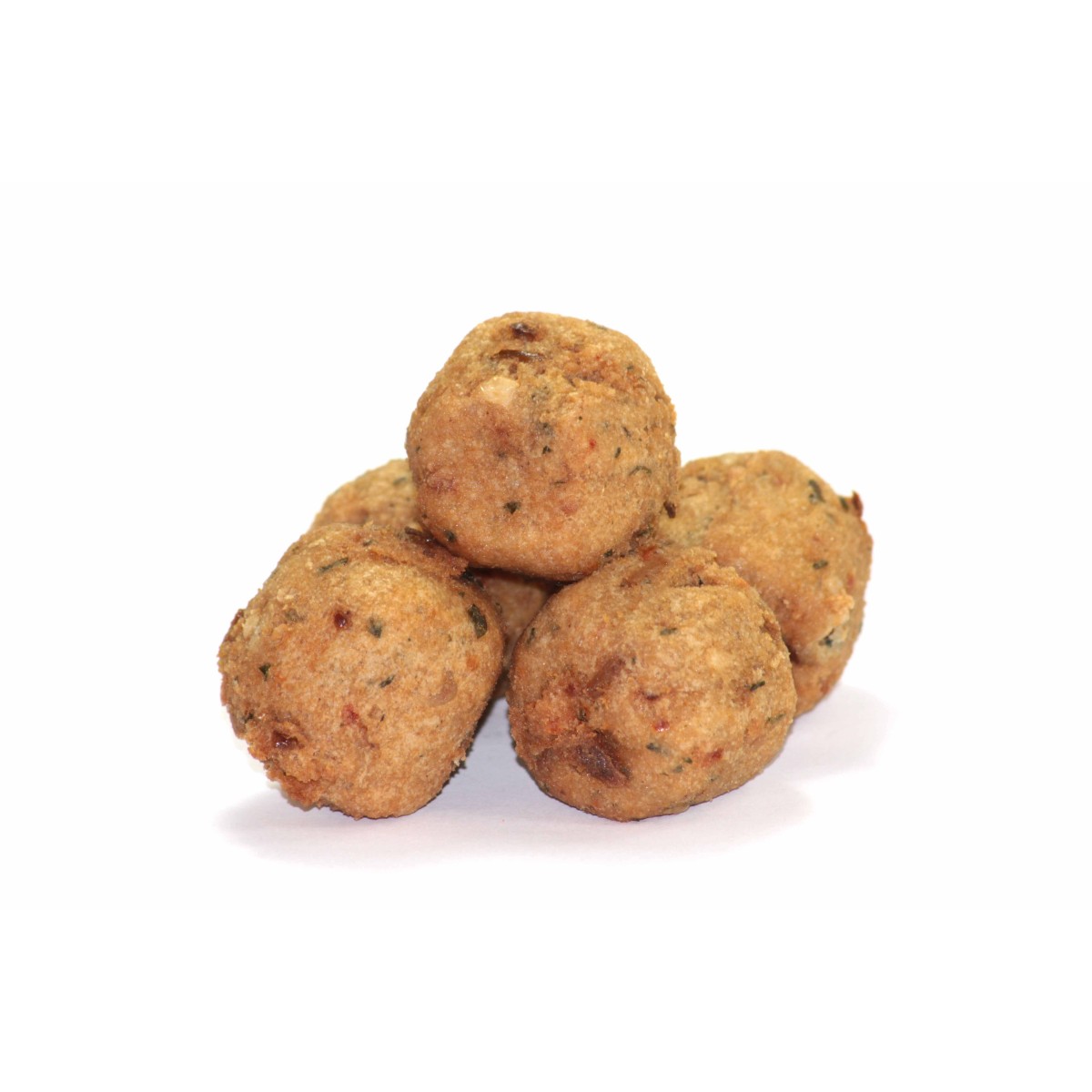Achat en ligne ACCRAS DE MORUE TROPIC - cash-alimentaire.com