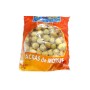 Achat en ligne ACCRAS DE MORUE TROPIC - cash-alimentaire.com