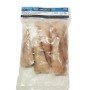Acheter en gros QUEUE DE LOTTE 800GR BRASMAR - cash-alimentaire.com