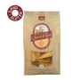 Acheter en gros CHIPS DE SOCCA 120GR SOCCA CHIPS - cash-alimentaire.com