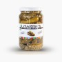 Acheter en gros CORNICHON AU VINAIGRE MARTIN'S - cash-alimentaire.com