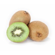 Acheter en gros KIWI HAYWARD 108 U CINTU - cash-alimentaire.com