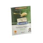 Achat en gros PARMESAN REGGIANO RAPE AMBROSI - cash-alimentaire.com