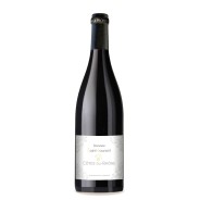 Acheter en gros COTES RHONE AOP DOMAINE ST LAURENT - cash-alimentaire.com