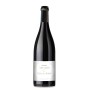 Acheter en gros COTES RHONE AOP DOMAINE ST LAURENT - cash-alimentaire.com