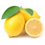 Distributeur alimentaire de CITRON JAUNE FEUILLE PRIMO FIORE ITALIMP - cash-alimentaire.com
