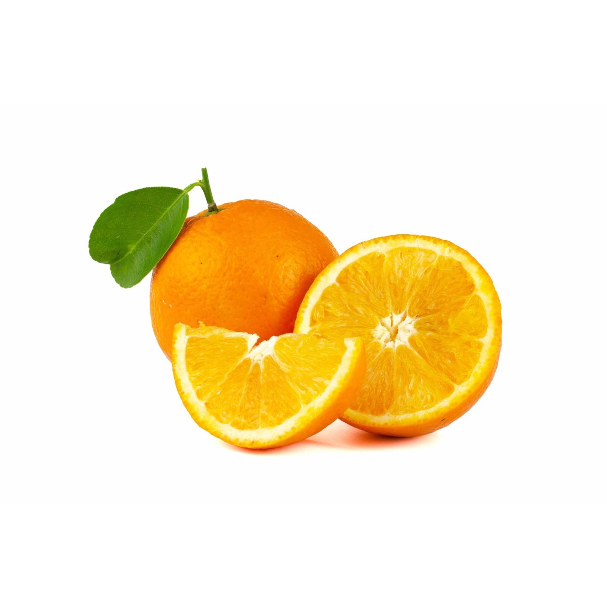 ORANGE SANGUINE U CINTU produits de gros - cash-alimentaire.com