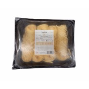 Acheter en gros TAGLIATELLE AUX OEUFS DELFINO FRATELL - cash-alimentaire.com