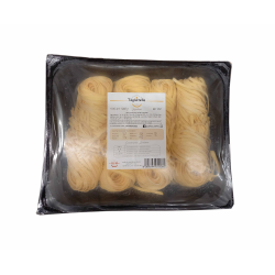 Acheter en gros TAGLIATELLE AUX OEUFS DELFINO FRATELL - cash-alimentaire.com