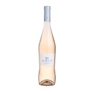 Acheter en gros COTE DE PROVENCE M ROSE AOP MINUTY - cash-alimentaire.com