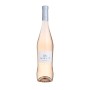 Acheter en gros COTE DE PROVENCE M ROSE AOP MINUTY - cash-alimentaire.com