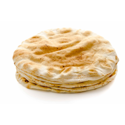 PAIN LIBANAIS PITA CASE - prix grossiste - cash-alimentaire.com