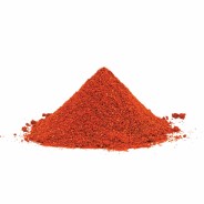 SAFRAN MOULU 1 DOSE ESPIG au prix de gros - cash-alimentaire.com