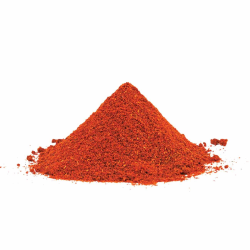 SAFRAN MOULU 1 DOSE ESPIG au prix de gros - cash-alimentaire.com