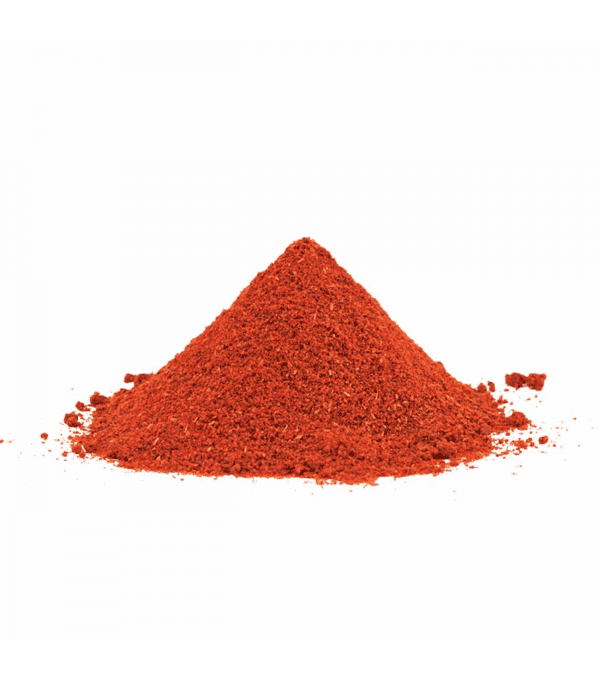 SAFRAN MOULU 1 DOSE ESPIG au prix de gros - cash-alimentaire.com