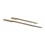 Acheter en gros PIC BAMBOU PLAT 10 ALUPLAST - cash-alimentaire.com