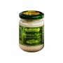 Acheter en gros MAYONNAISE A LA TRUFFE 120GR GRAN CUCINA - cash-alimentaire.com