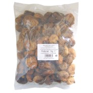 Acheter en gros FIGUE SECHEE 9 CASE - cash-alimentaire.com