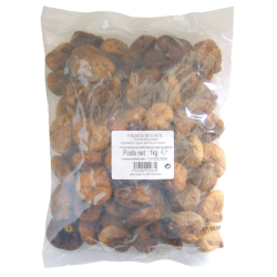 Acheter en gros FIGUE SECHEE 9 CASE - cash-alimentaire.com