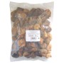 Acheter en gros FIGUE SECHEE 9 CASE - cash-alimentaire.com
