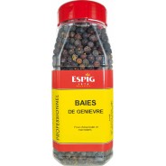 BAIES DE GENIEVRE ESPIG au prix de gros - cash-alimentaire.com