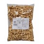 Acheter en gros NOIX DE CAJOU W320 MIDI SEC - cash-alimentaire.com